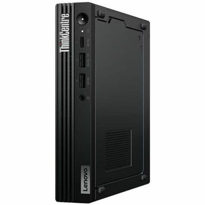 M90Q GEN5ICORE I9-14900VPRO W11PRO64 32.0GB 1X512GBSSD