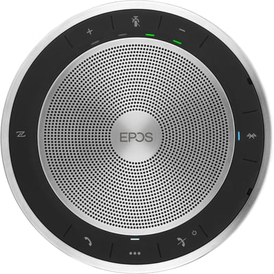 EXPAND SP30 UC BT SPEAKER PHONE USB-C CABLE USB-C TO USB-A