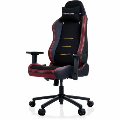 Vertagear S-Line VG-SL3800 Gaming Chair
