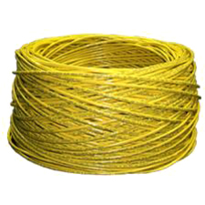 Raritan Cat5 Roll Over Cable