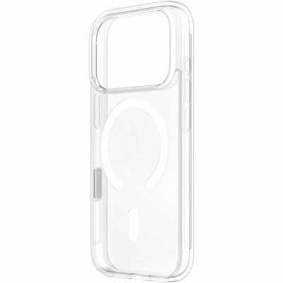 COVER/GRIPTPU/PC17 PROSFCLEAR
