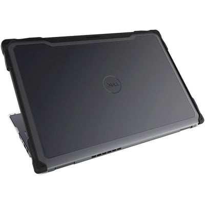 SLIMTECH DELL LATITUDE 3510 15 CS BLK TECHSHELL CERTIFIED BASIC