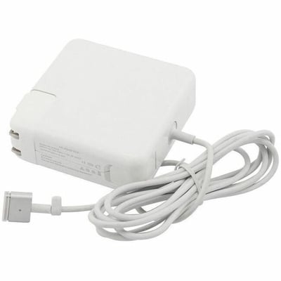 BTI AC Adapter