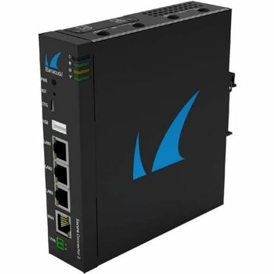 BARRAFIREWALL SECCONNECTOR SC21 0