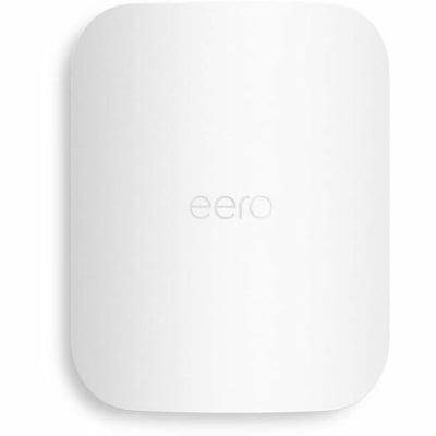 EERO OUTDOOR 7