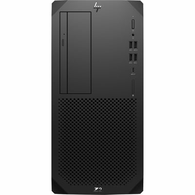 CUSTOM Z2 G9 TWR I914900K 64GB/1TB PC