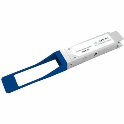 100GBASE-CWDM4 QSFP28 TRANSCEIVER FOR MELLANOX