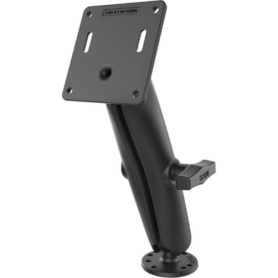 RAM Mounts Vehicle Mount