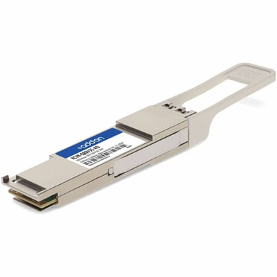 AddOn Ciena QSFP28 Module