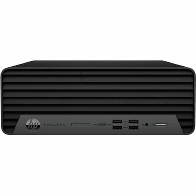 HP 600 G6-SFF I5-10400 REFURB 32G 1TBSSD W11P GR A