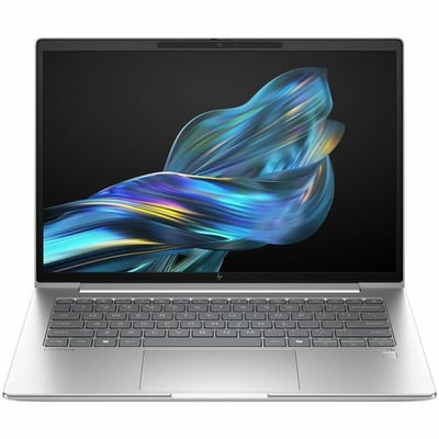 SMART BUY ELITEBOOK 8 G1I 14 U7 265U 14 32GB/512 PC