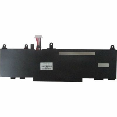 HPI - RPB Certified Parts Battery