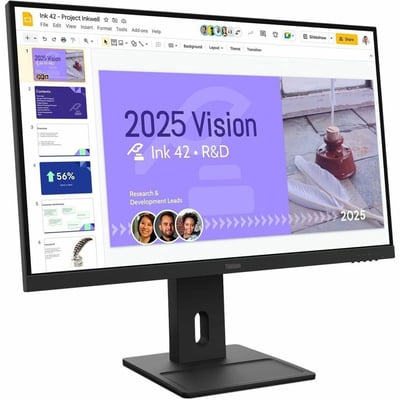 E27Q-40(H25270QE0) 27 MONITOR-HDMI