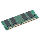 Lexmark 256MB DDR SDRAM Memory Module