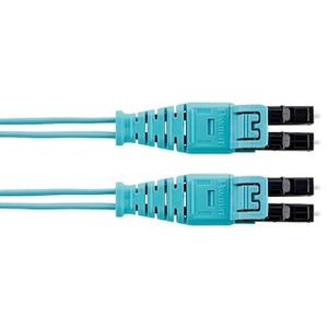 Panduit Fiber Optic Duplex Network Cable