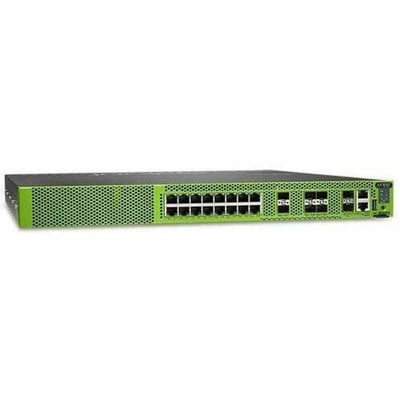 3YR SRX1600DC-TAA IDP APPSEC ATP