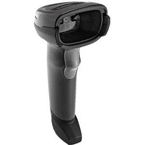 ZEBRA DS2278 2D SCANNER ONLY