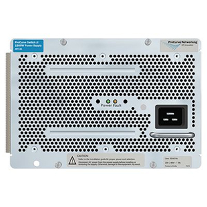 HPE Sourcing AC Power Supply