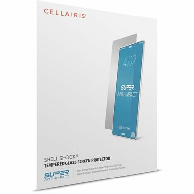 CELLAIRIS-IPADP11G.4/3/2/1/AIR10.9GEN5/4