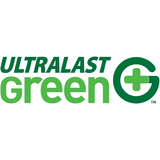 NABC Ultralast UL-950 Nickel Cadmium Cordless Phone Battery