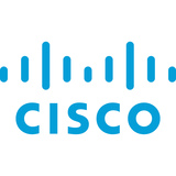 Cisco NVIDIA OEM MCX715105AS-WEAT 1x400GbE QSFP112 PCIe Gen5 NIC