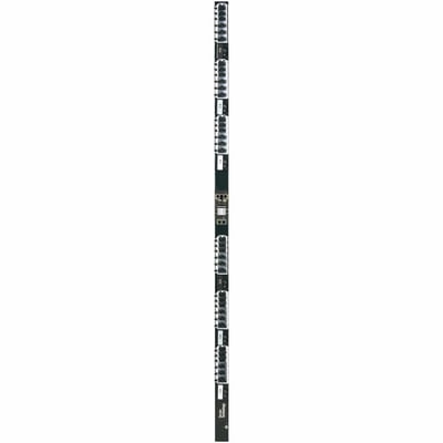 Server Technology Smart PRO3X 36-Outlets PDU
