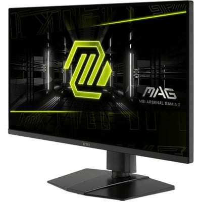 MAG 275UPD E14 27IN IPS 3840X2160 UHD 144 HZ