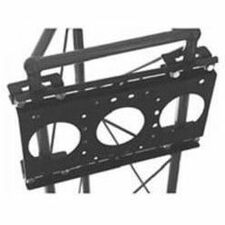 Chief TPK Mounting Kit