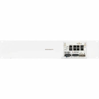 RACKMOUNT FORTIGATE RUGGED 70F
