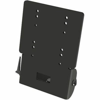 TABLET TILT MOUNT