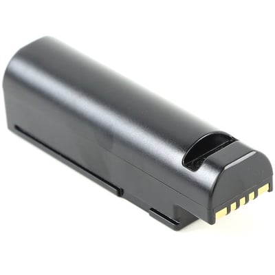 SPARE BATTERY FOR DS3600 SERIES AND LI3600 SERIES