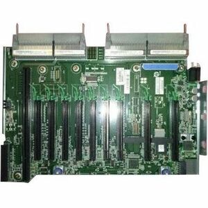 HPE Server Motherboard