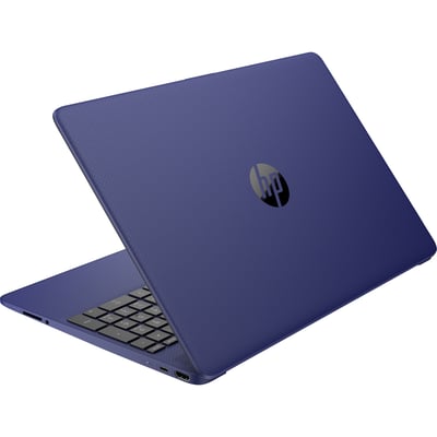 HP 15.6" Notebook