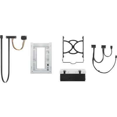 Lenovo ThinkStation 3.5" FASE Kit