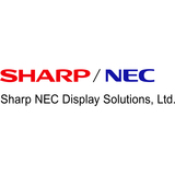 STANDARD PC SHARP AQUOSBOARD DI DISP CORETM I7 16GB RAM W11P
