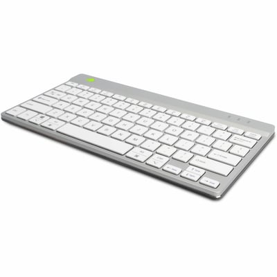 R-Go ergonomic keyboard, Compact break