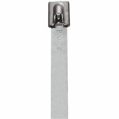 IMLT TIE 304 SSSTANDARD 201M