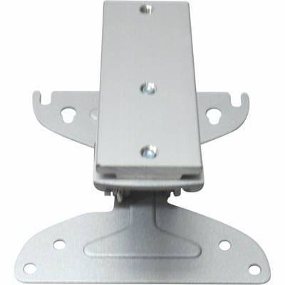 Capsa Healthcare Mounting Bracket for Monitor