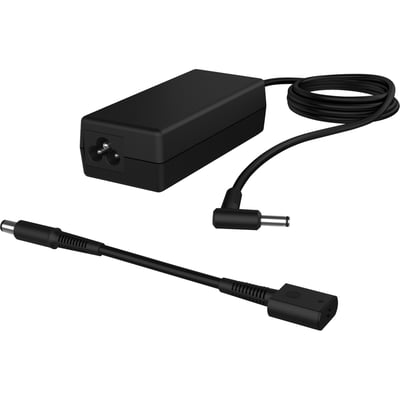 KIT HP SKO-65W ADPTR NPFC S-3P 4.5MM H6Y89UT#ABA / H6Y89AA#ABA