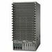 Cisco N9K-C9516-FM-E Switch Fabric Module