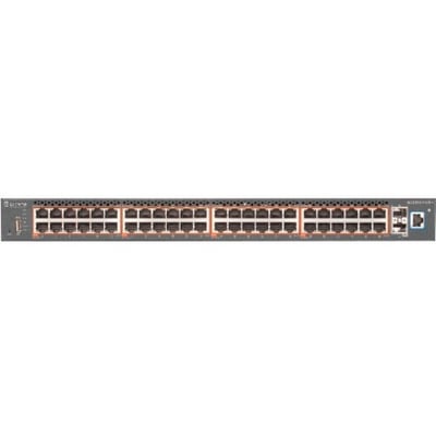 Extreme Networks Ethernet Routing Switch 4900