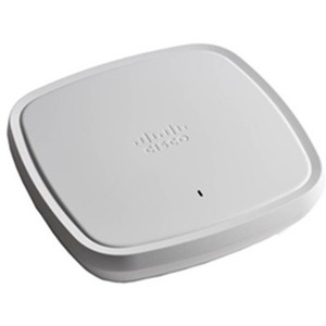 CISCO EMBEDDEDWIRELESSCNTRLLRONC9120AXACCSSPT REMANUFACTURED