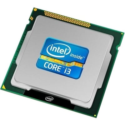 INTEL I3-4170 HASWELL 3.7GHZ LGA1150