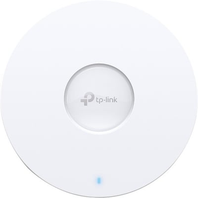 TP-Link EAP653 - Omada True WiFi 6 AX3000 Wireless Gigabit Ceiling Mount Access Point