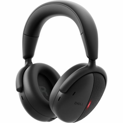 DELL PREMIER ANC WIRELESS HEADSET - WL7024