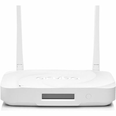 HPE ARUBA NETWORKING AP-605R-USF1 US EN PL-VL