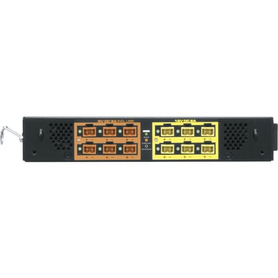 DC PWR DIST,45W COMPACT