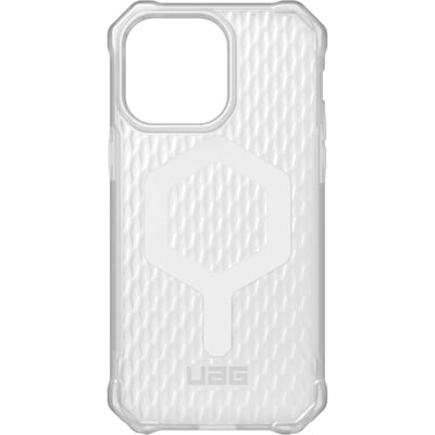 RUGGED IPHONE 14 PRO MAX ESSENTIALARMORF