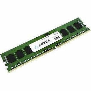 16GB DDR5-5600 ECC RDIMM FOR CISCO UCS SERIES SERVERS