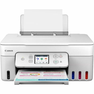 PIXMA G3290 PIXMA G3290 WIRELESS MEGATANK